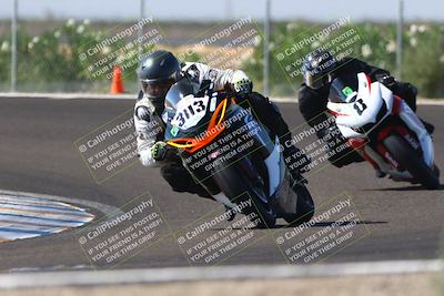 media/Sep-20-2025-TrackDaz (Sat) [[27f0cde673]]/C Group/240pm (Turn 9)/